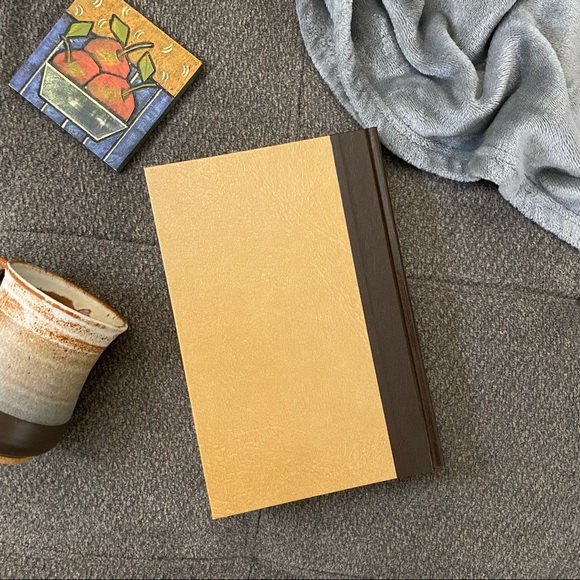 Roughing It Hardcover Novel by Mark Twain. 1987 Readers Digest Edition - Picture 4 of 14